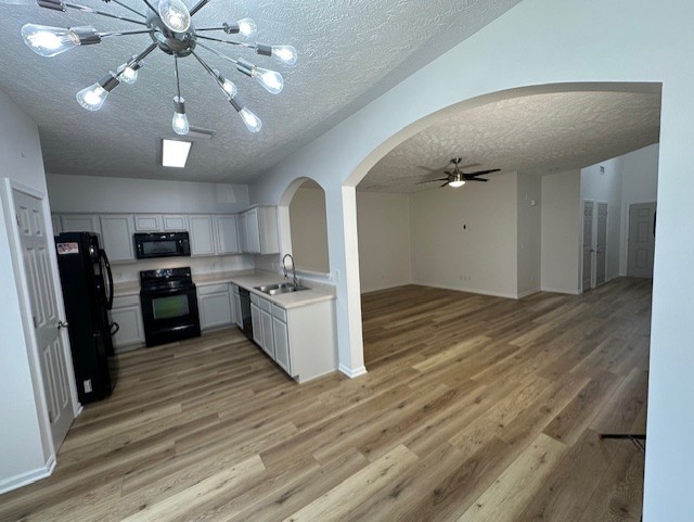 8428 Charbay Cir Property Photo 1
