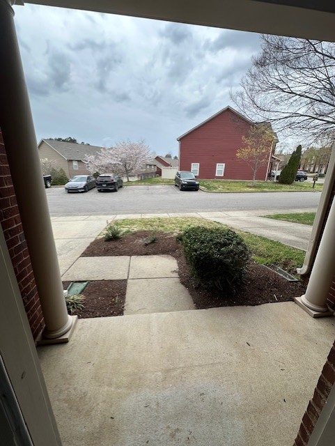 8428 Charbay Cir Property Photo 4