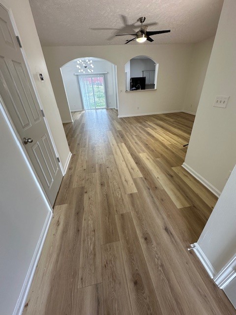 8428 Charbay Cir Property Photo 6