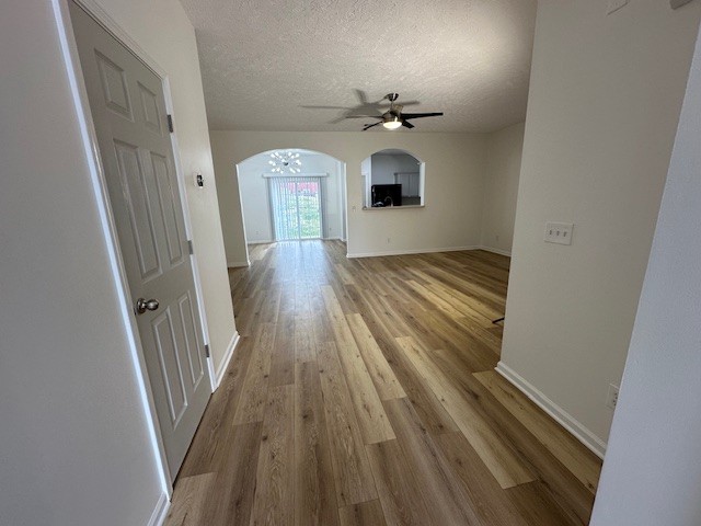 8428 Charbay Cir Property Photo 7