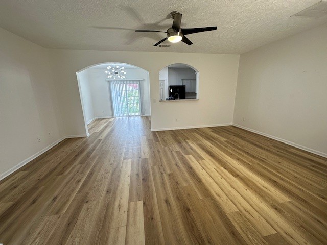 8428 Charbay Cir Property Photo 8