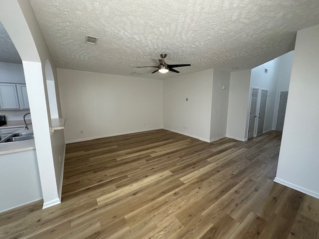 8428 Charbay Cir Property Photo 9