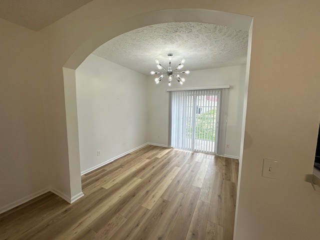 8428 Charbay Cir Property Photo 10