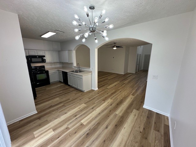 8428 Charbay Cir Property Photo 11