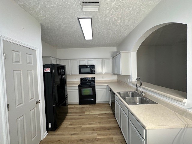 8428 Charbay Cir Property Photo 14