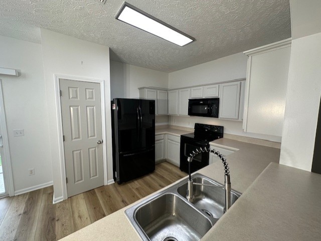 8428 Charbay Cir Property Photo 15