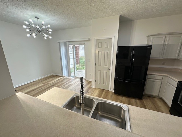 8428 Charbay Cir Property Photo 16