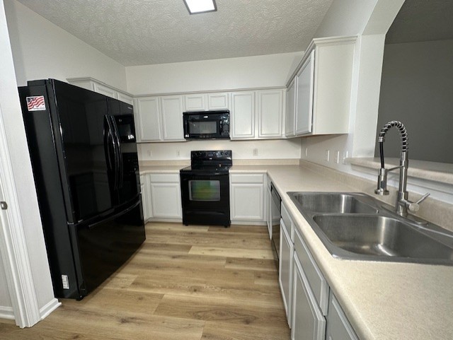 8428 Charbay Cir Property Photo 19
