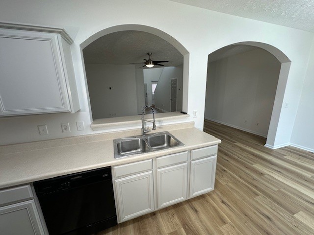 8428 Charbay Cir Property Photo 20