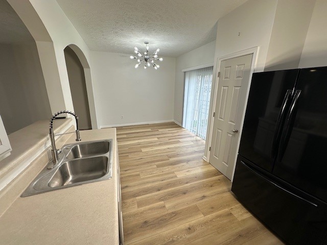 8428 Charbay Cir Property Photo 21