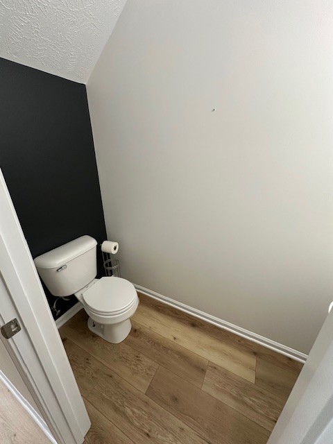 8428 Charbay Cir Property Photo 22