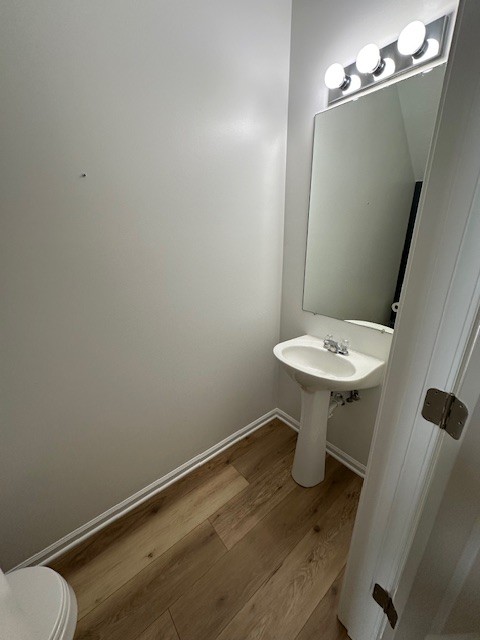8428 Charbay Cir Property Photo 23