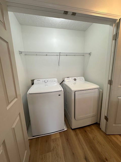 8428 Charbay Cir Property Photo 24