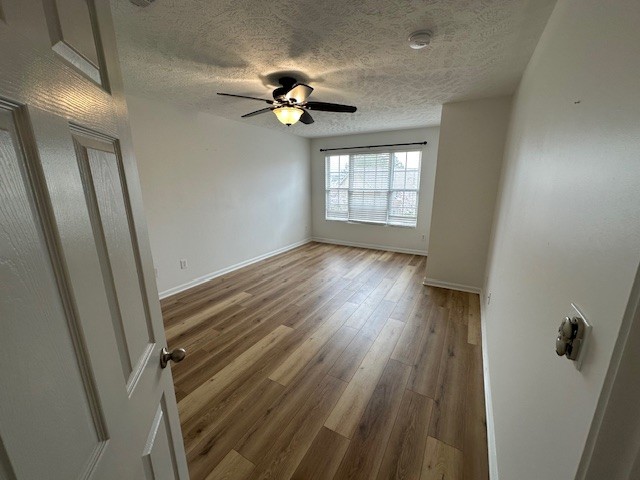 8428 Charbay Cir Property Photo 26