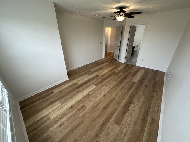 8428 Charbay Cir Property Photo 27