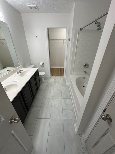 8428 Charbay Cir Property Photo 28