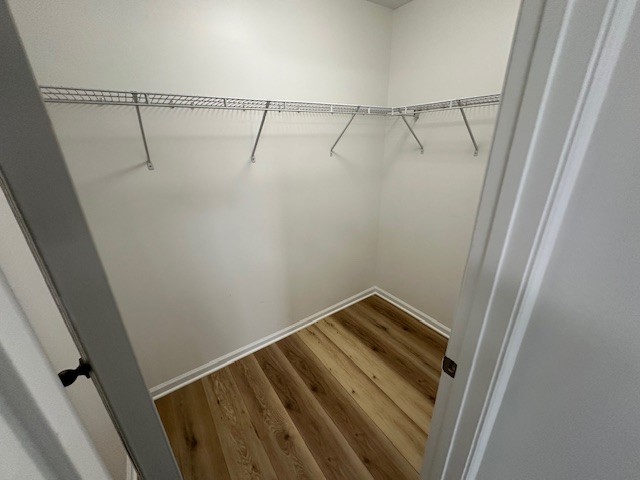 8428 Charbay Cir Property Photo 30