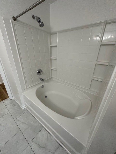 8428 Charbay Cir Property Photo 32