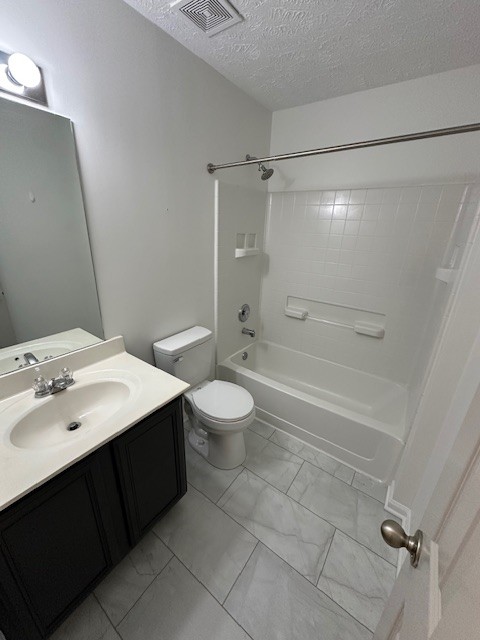 8428 Charbay Cir Property Photo 33