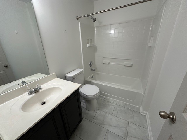 8428 Charbay Cir Property Photo 34