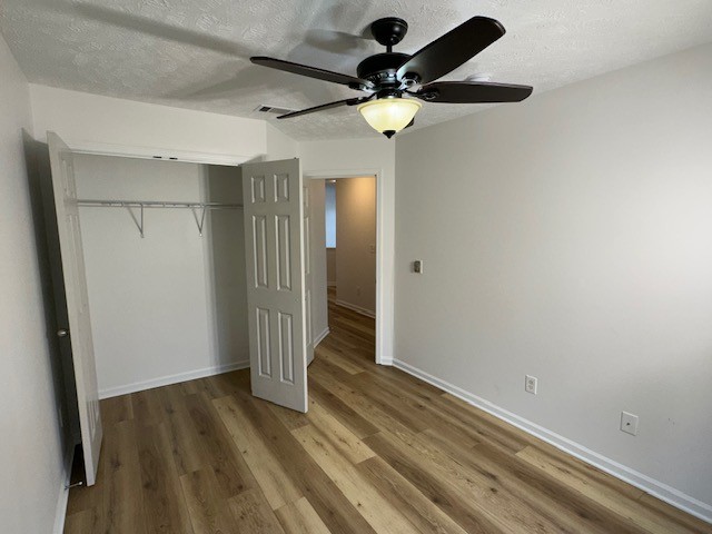 8428 Charbay Cir Property Photo 35