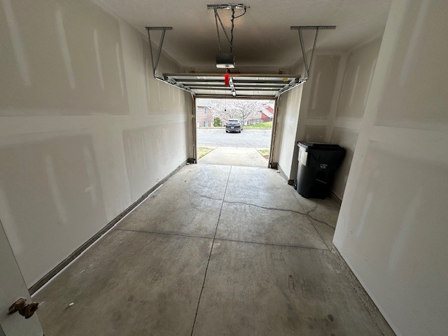 8428 Charbay Cir Property Photo 41