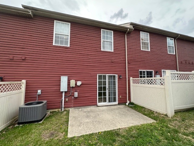 8428 Charbay Cir Property Photo 44