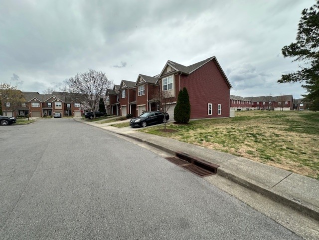 8428 Charbay Cir Property Photo 46