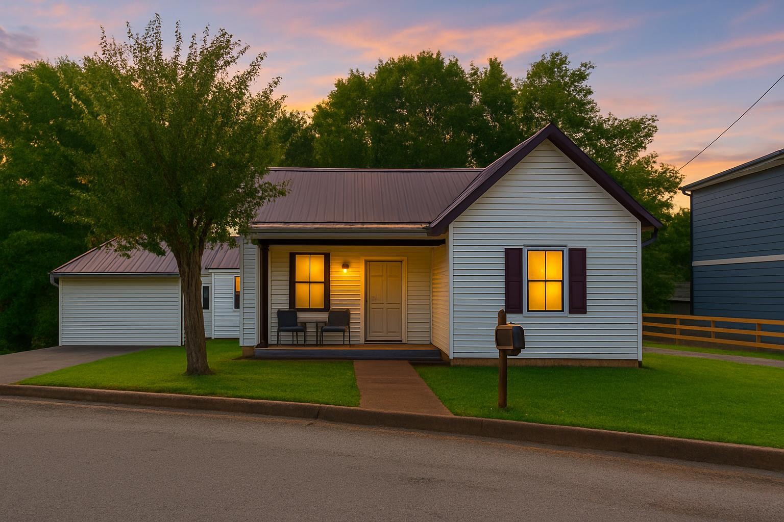 Property Image