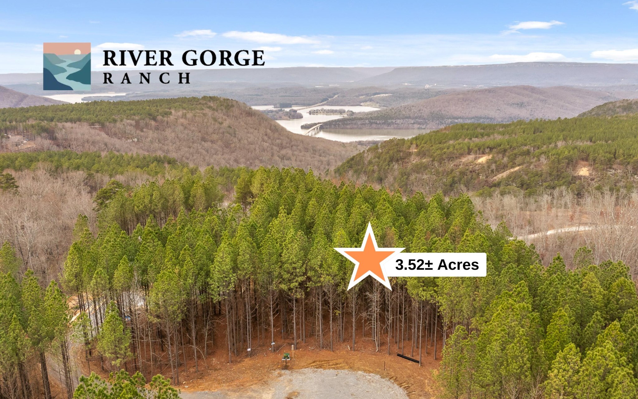 1156 Legacy Drive Property Photo
