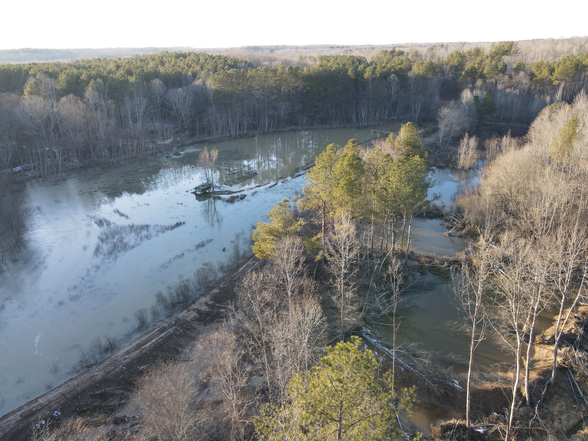 0 Copper Spring Road Property Photo 6
