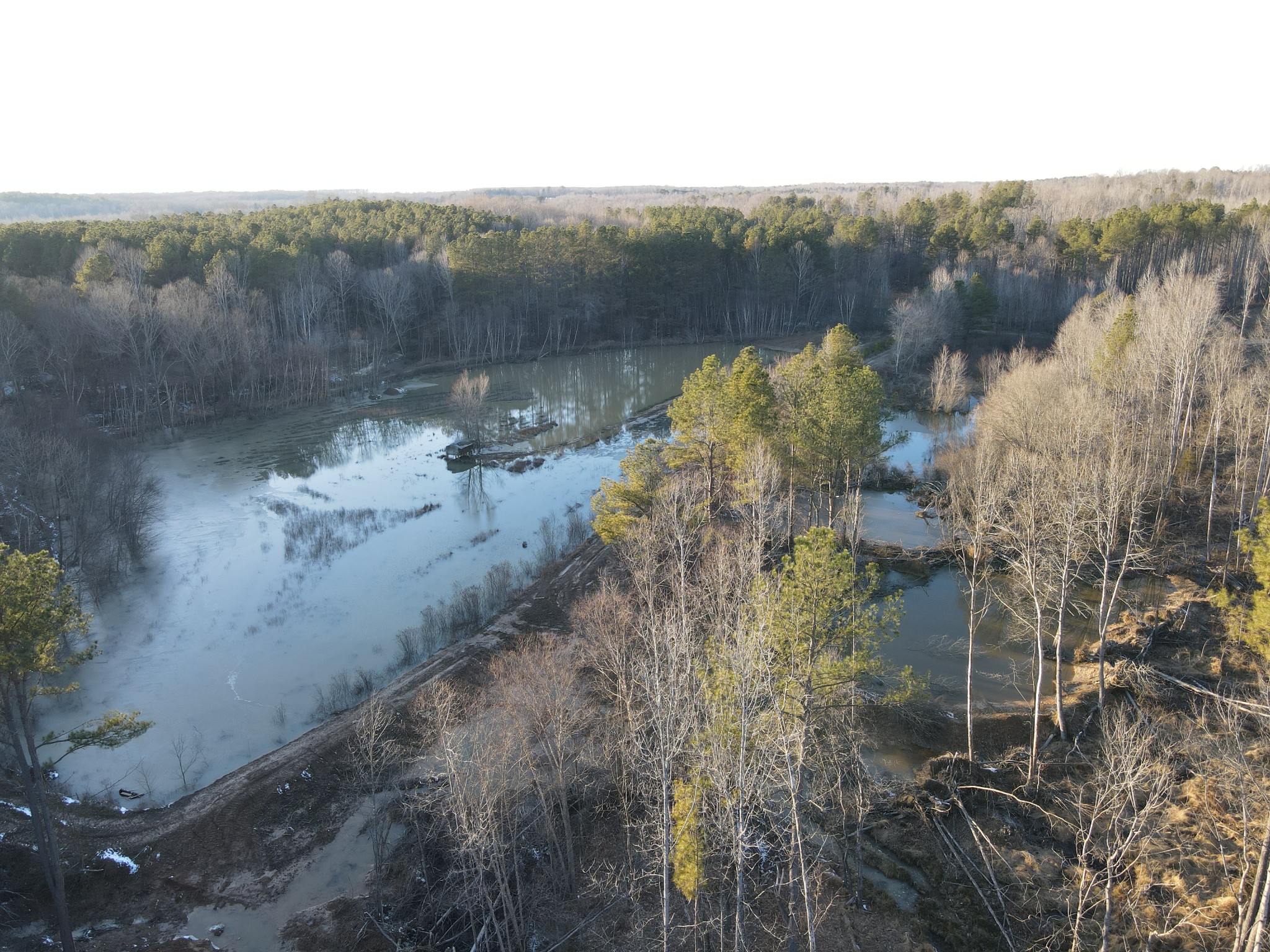 0 Copper Spring Road Property Photo 7