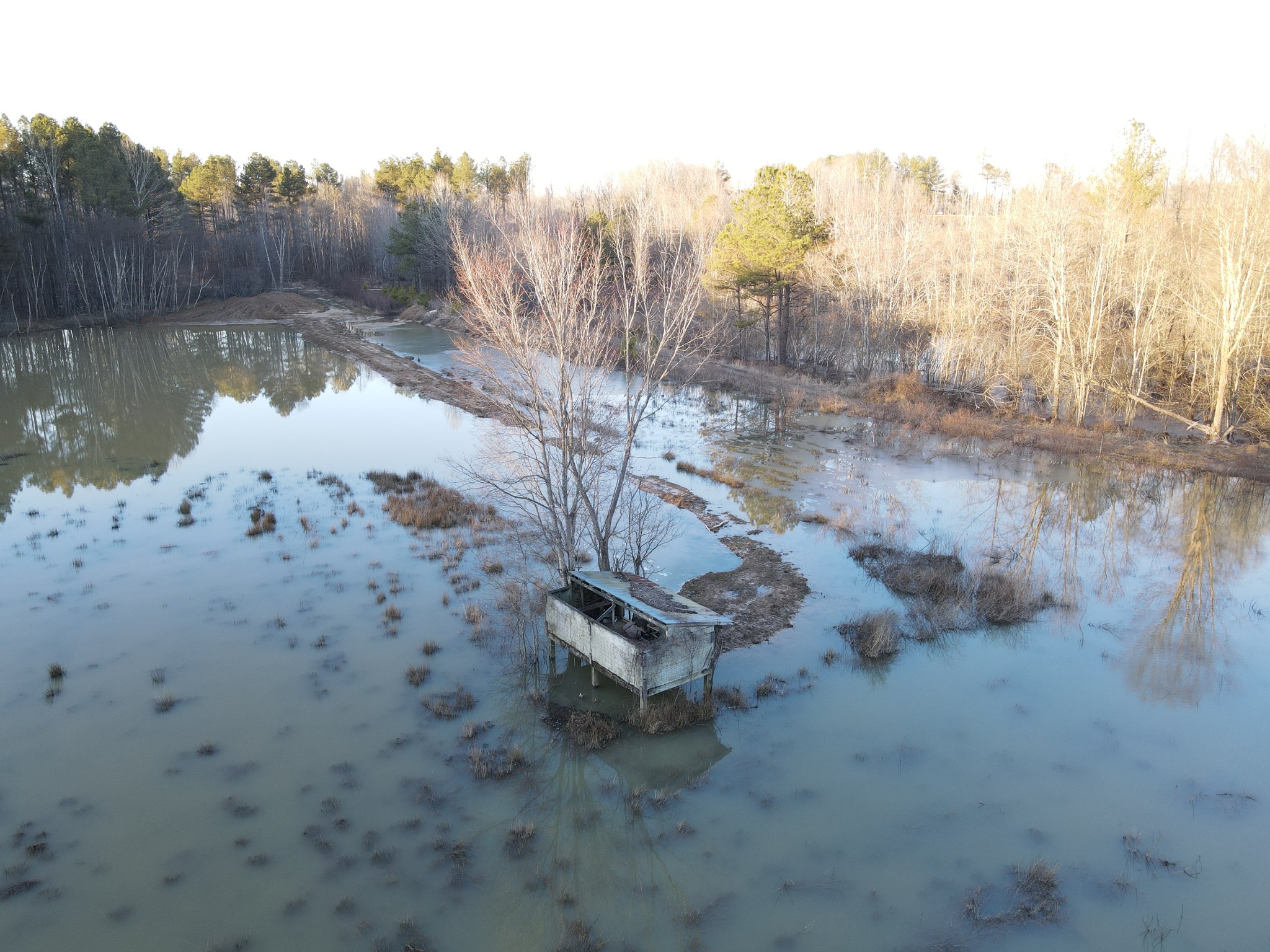 0 Copper Spring Road Property Photo 8