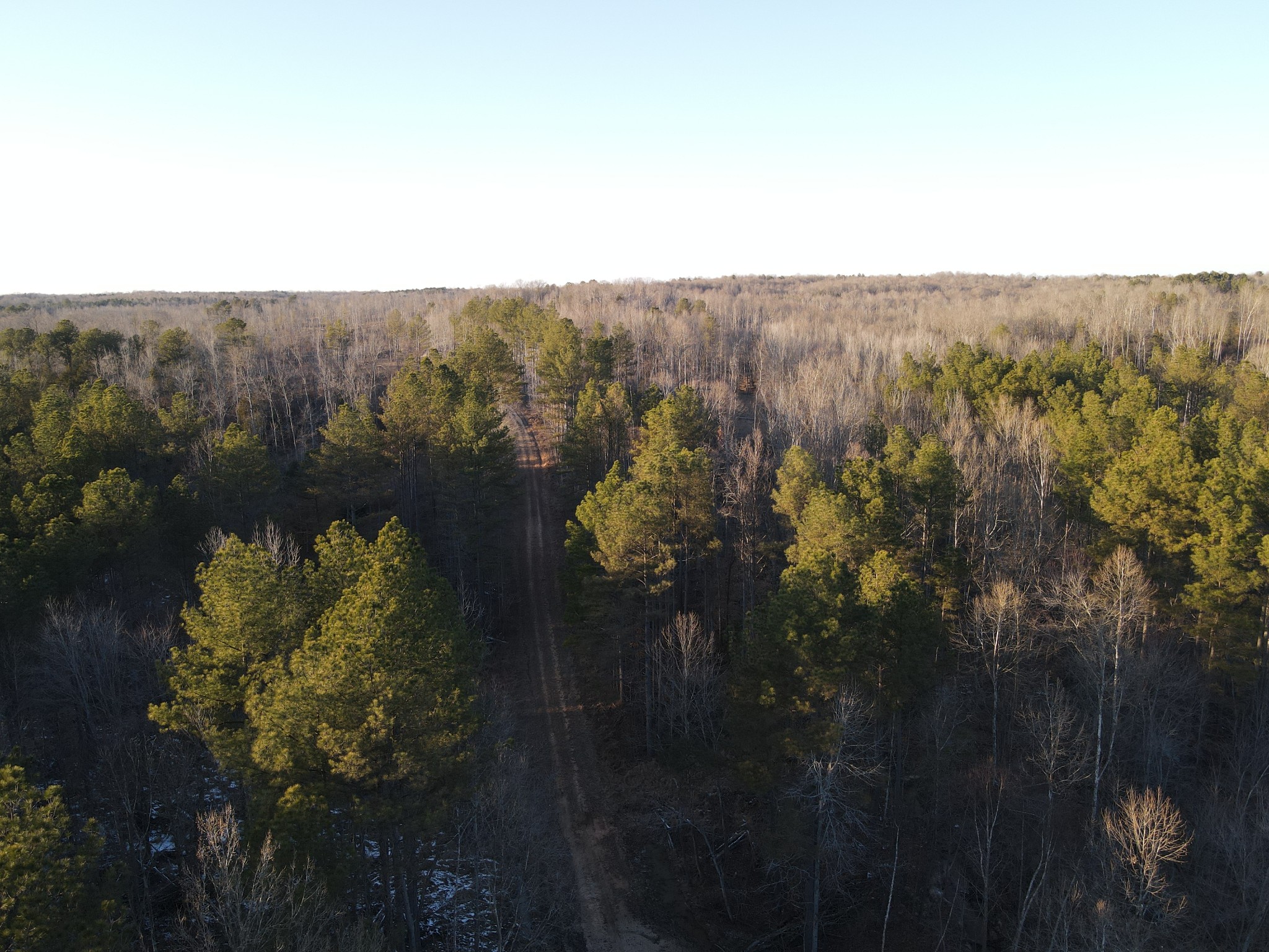 0 Copper Spring Road Property Photo 12