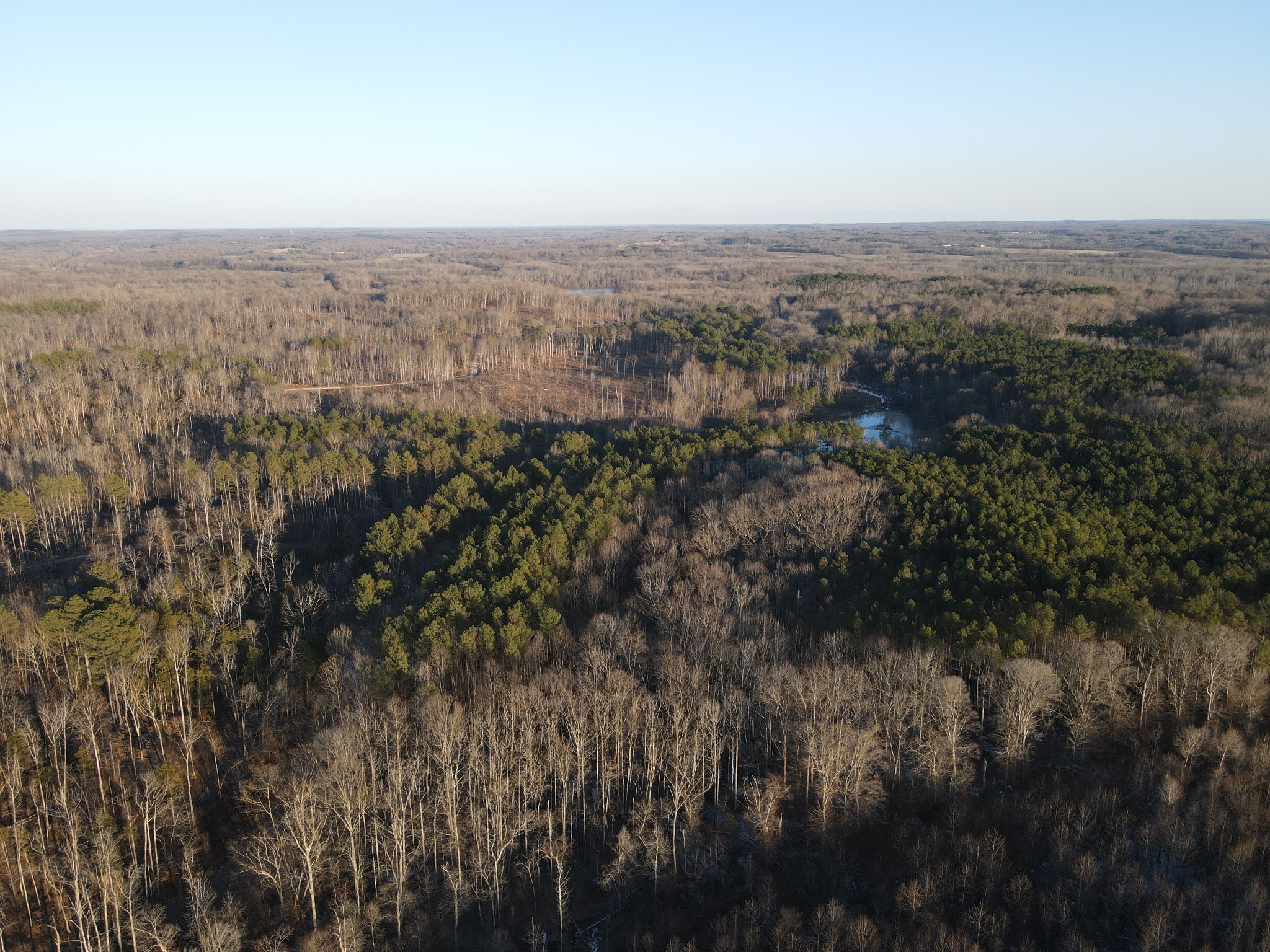 0 Copper Spring Road Property Photo 17