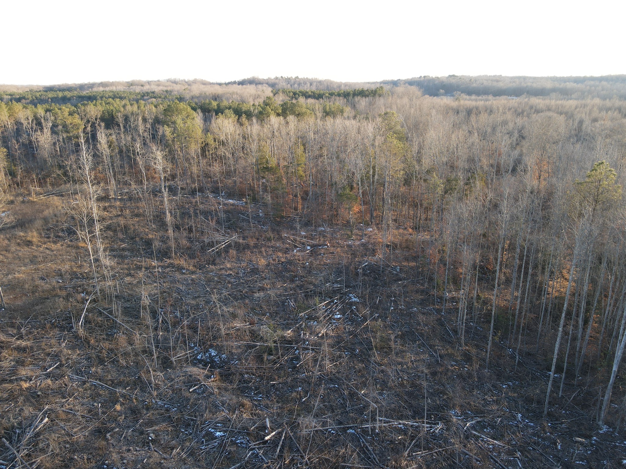 0 Copper Spring Road Property Photo 24