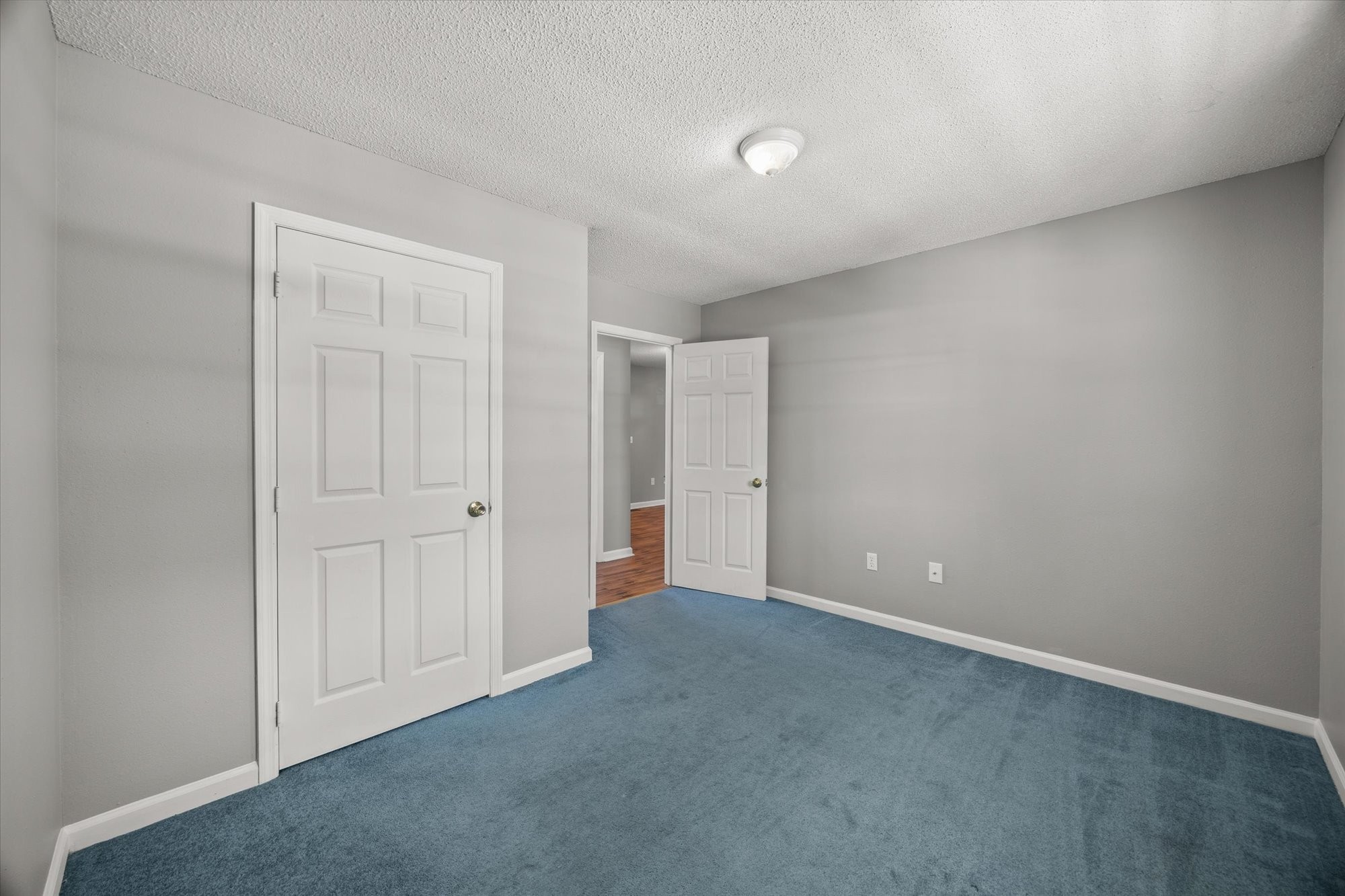 7840 Nashville Hwy Property Photo 11