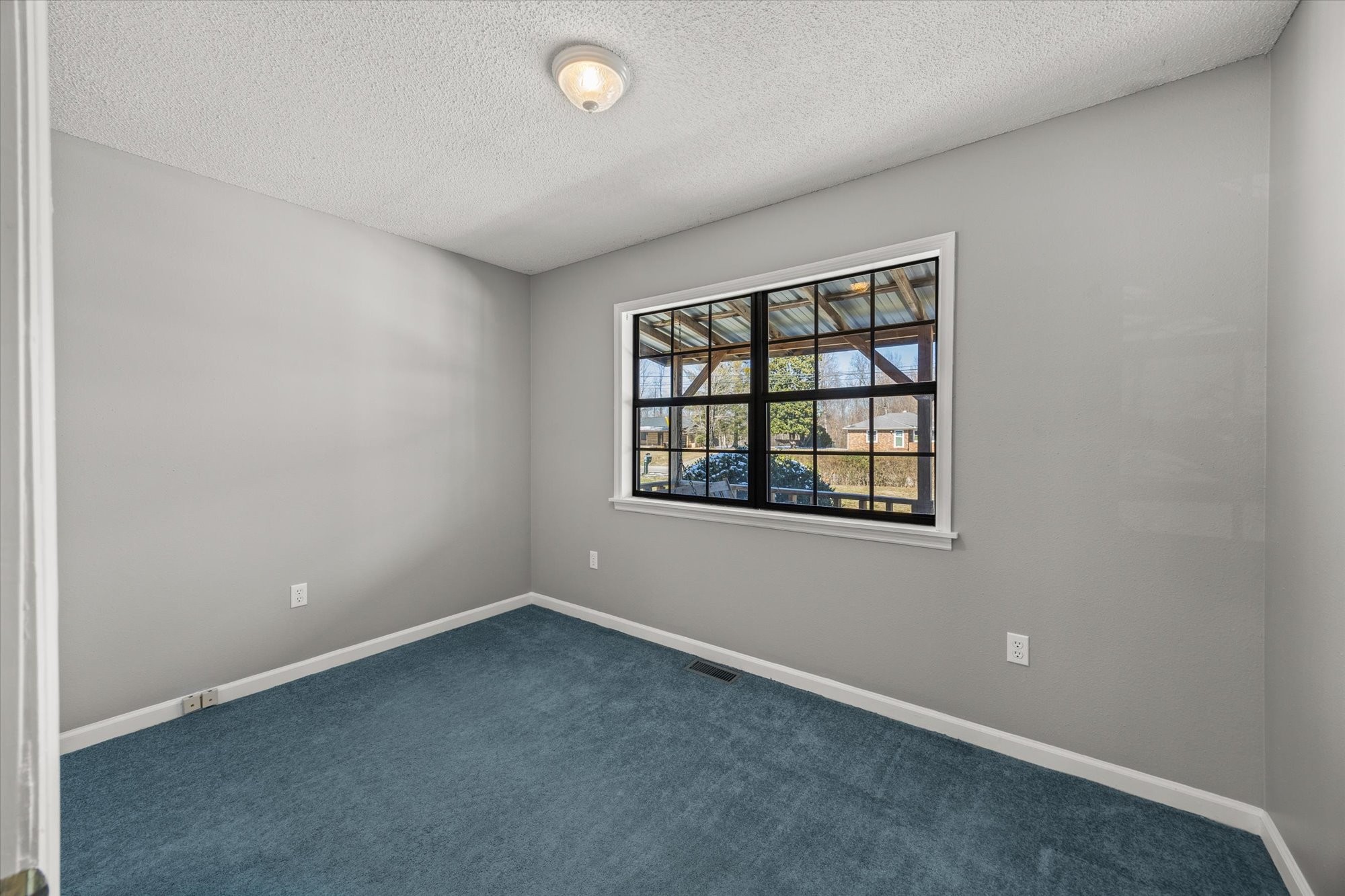 7840 Nashville Hwy Property Photo 12