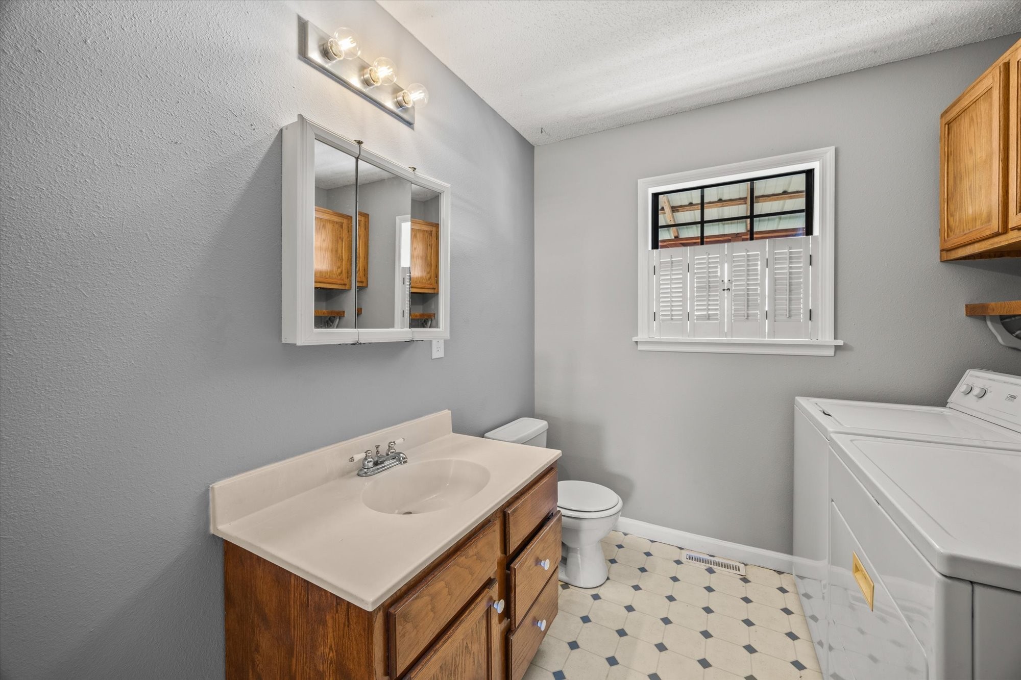 7840 Nashville Hwy Property Photo 15