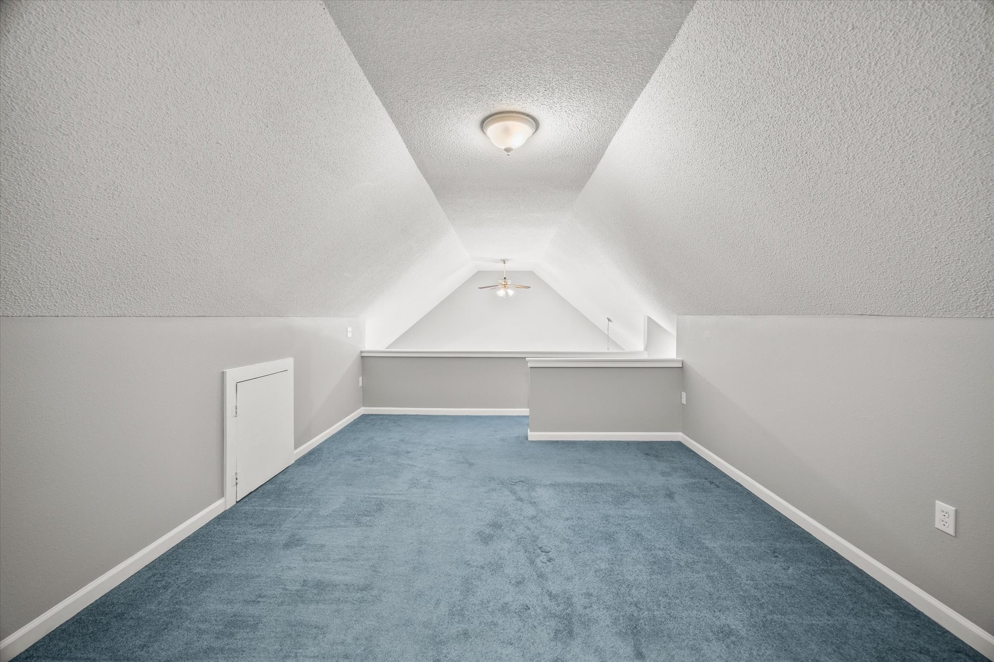 7840 Nashville Hwy Property Photo 17