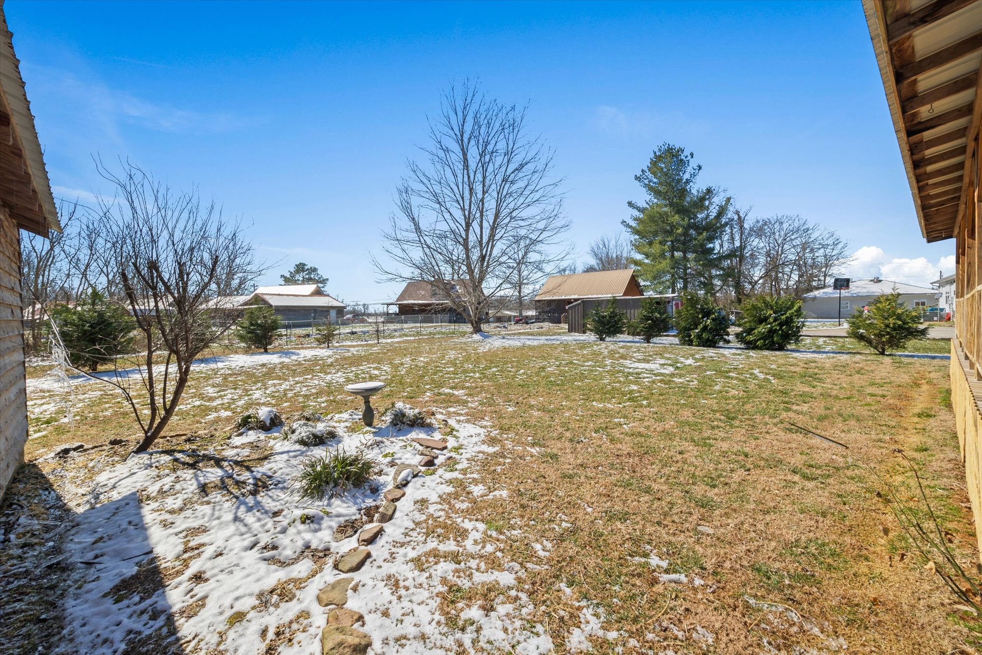 7840 Nashville Hwy Property Photo 21