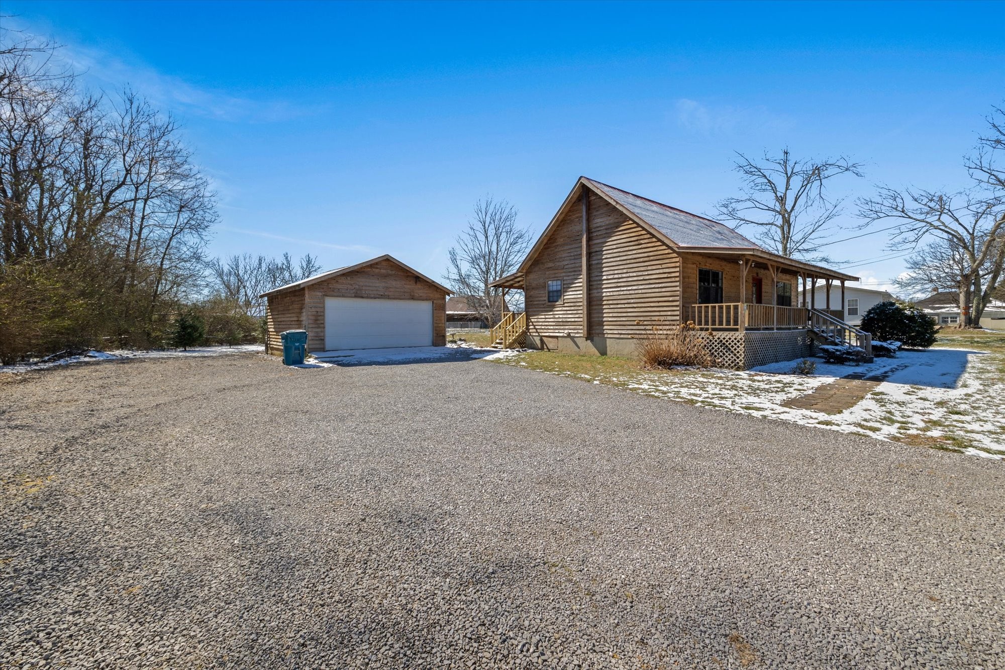 7840 Nashville Hwy Property Photo 22