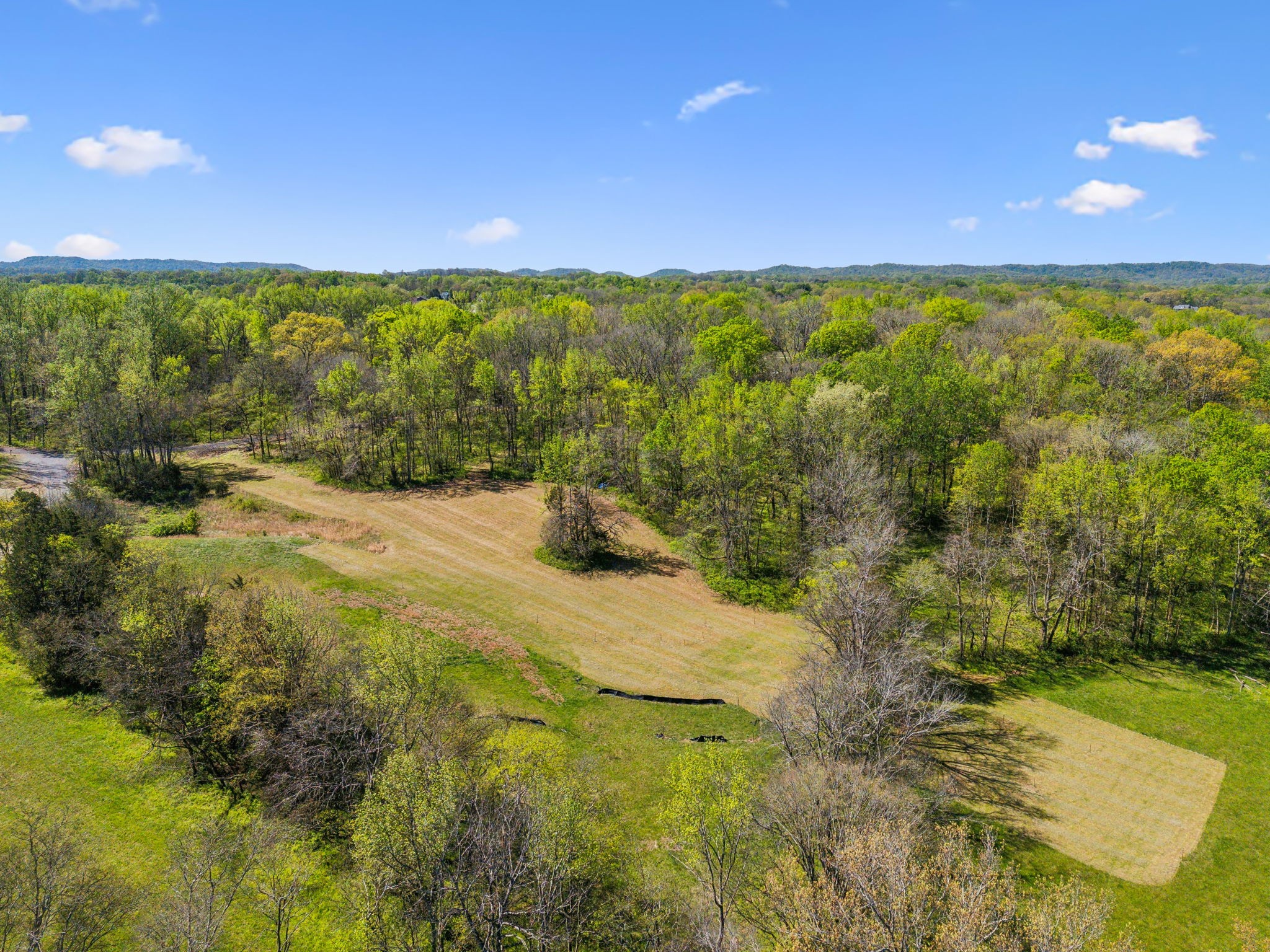 6828 Drumright Hills Ln Property Photo 1