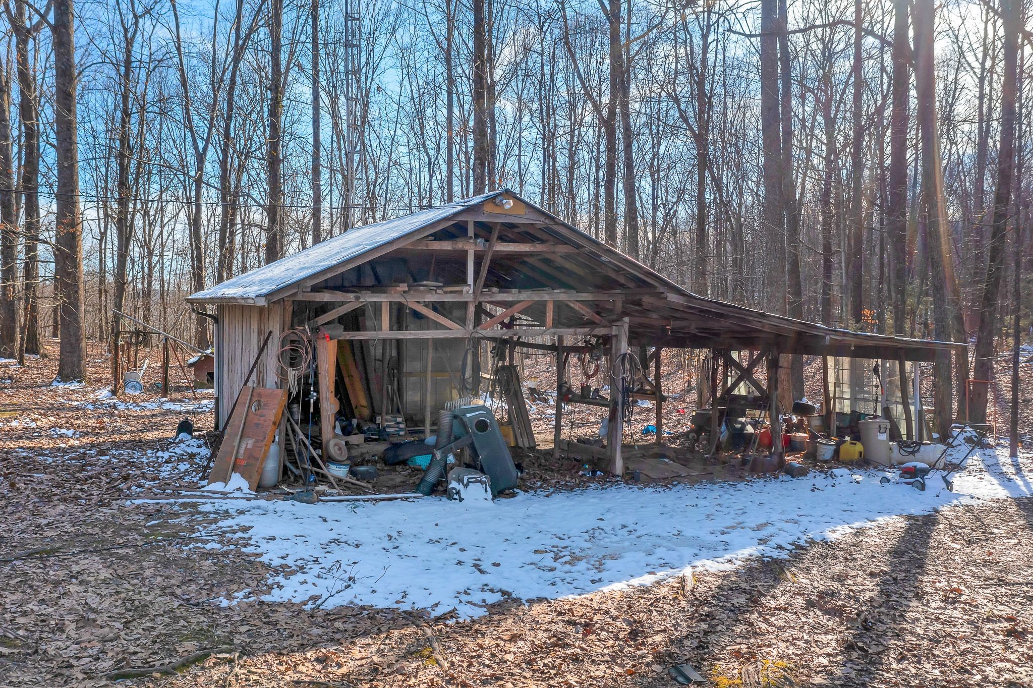 Property Image