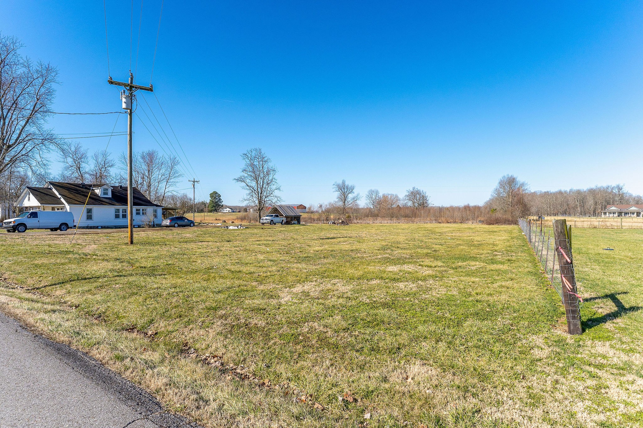 0 Dry Creek Rd Property Photo 15