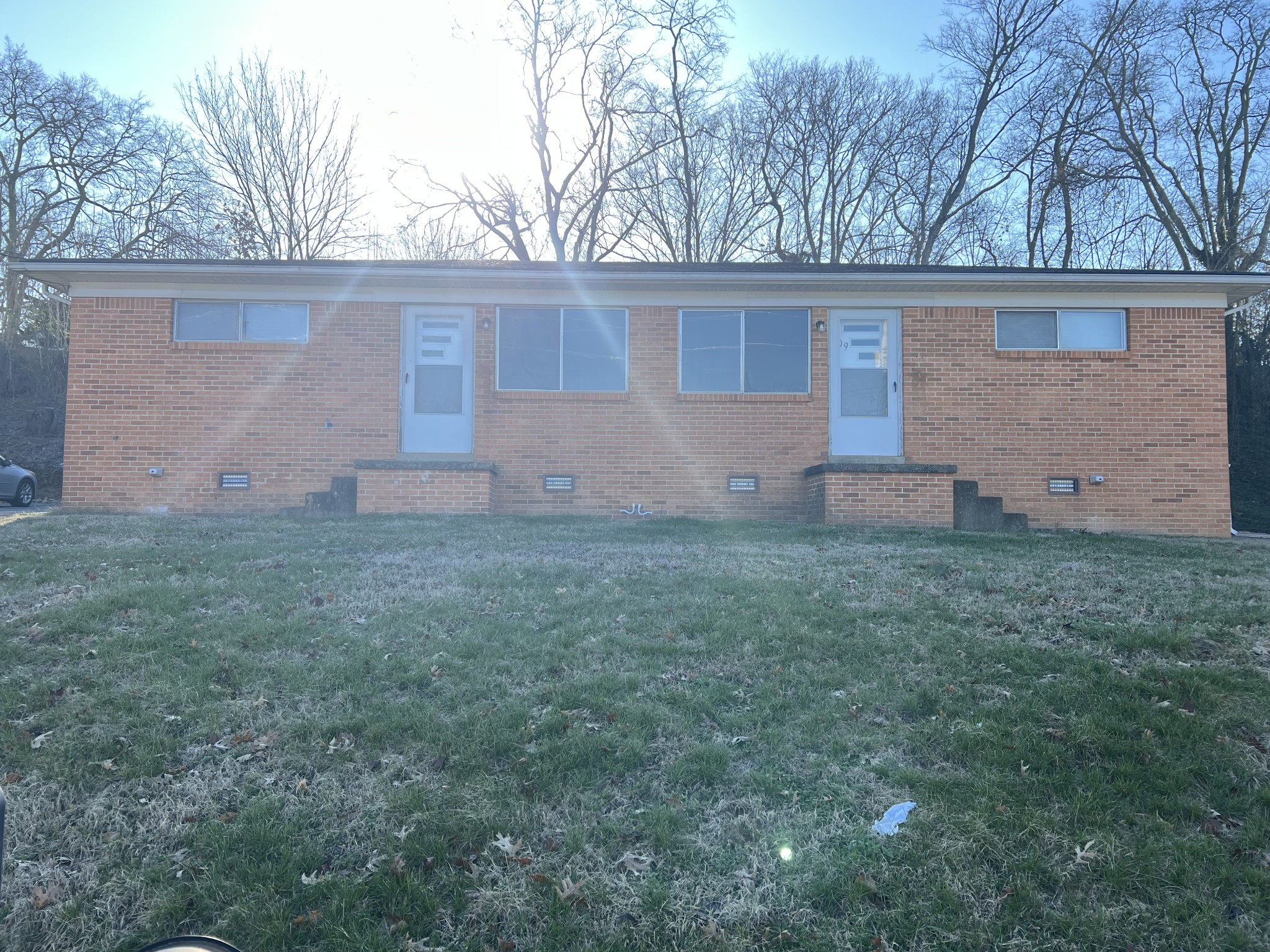 109 Edgehill Dr Property Photo 1