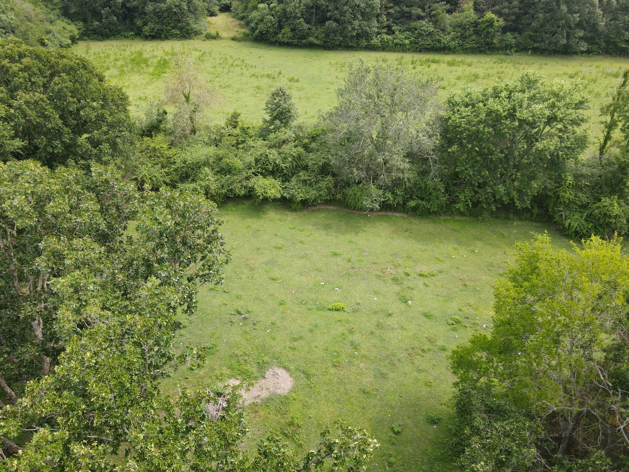 0 Ovoca Lake Road Property Photo 7