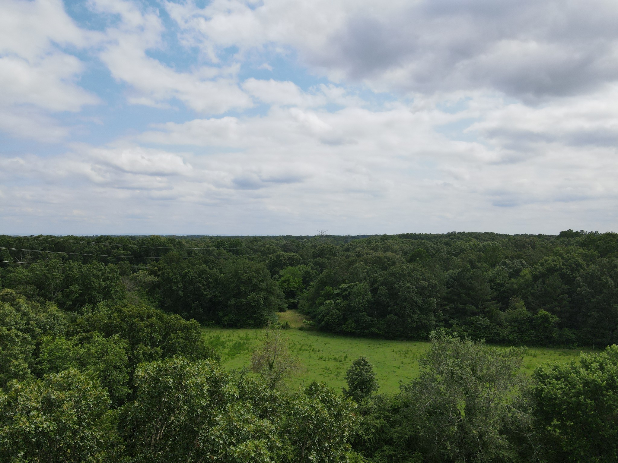 0 Ovoca Lake Road Property Photo 9