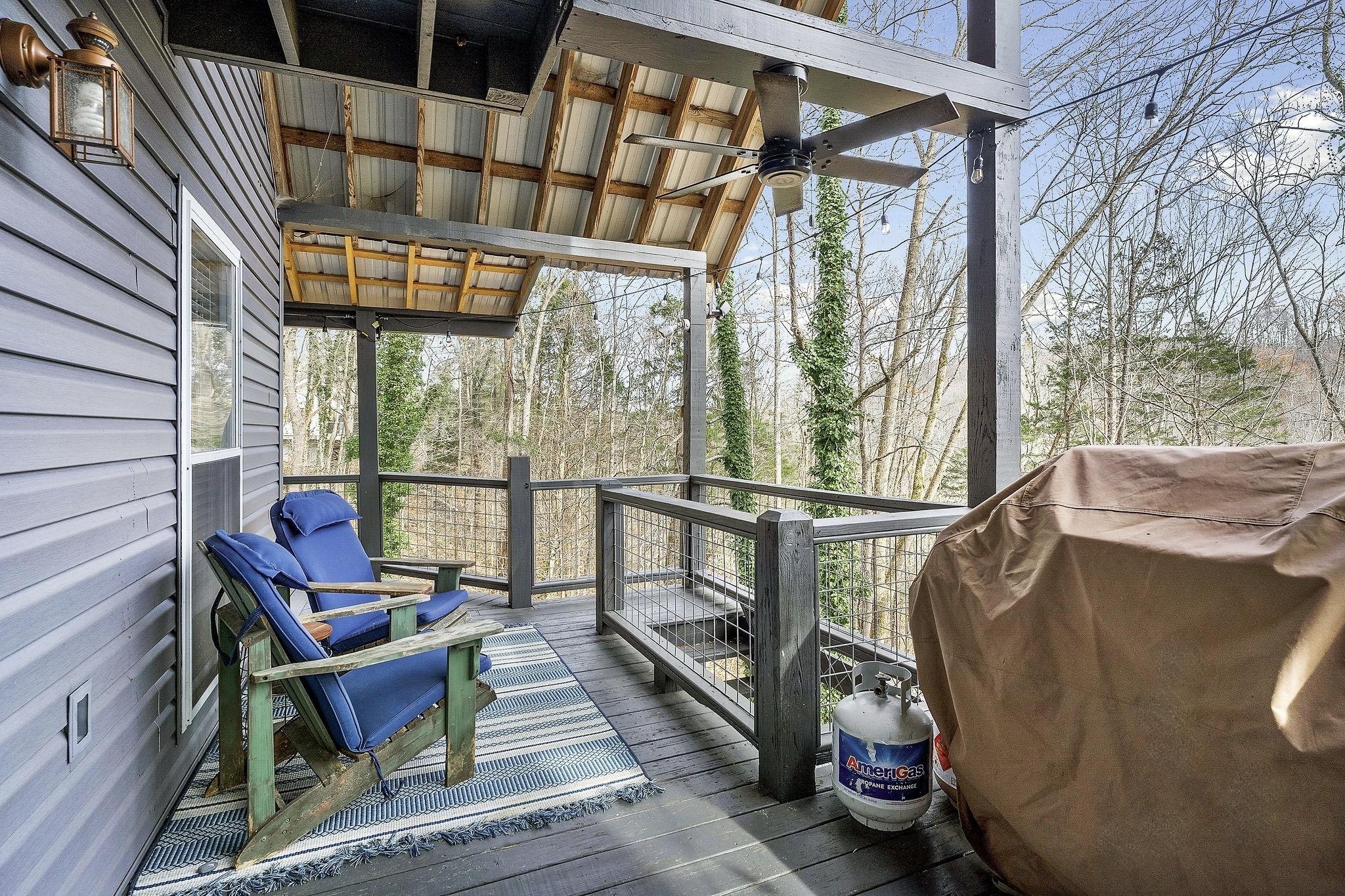1337 Lakeside Dr Property Photo 26