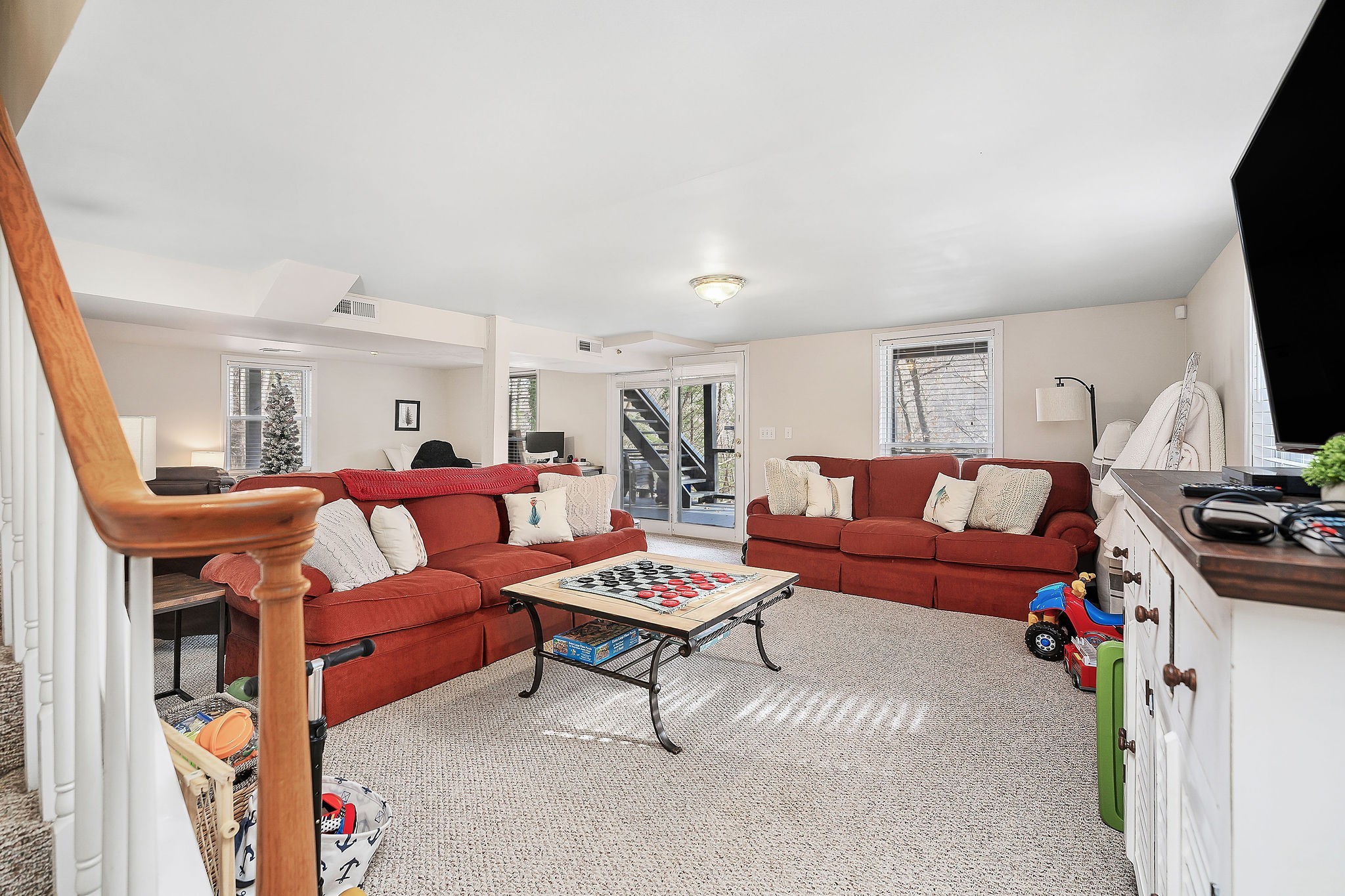 1337 Lakeside Dr Property Photo 33